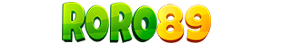 RORO89